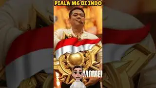 TANGGAPAN CW ONIC PH JUARA M6 WORLD CHAMPIONSHIP! #mobilelegends #mlbb #m6 #mobilelegendsbangbang