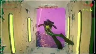 Coregamer moments 10