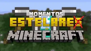 Asteroides, contracciones, muerte, vicio, venganza, gases y risas  - Momentos Estelare - Ep. 71 -
