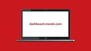 Advantage WiFi Dashboard | Manage Your Network