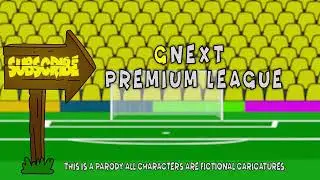 Gnext Studios 😂😂😂💥😏