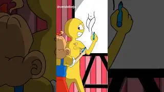 Player & Miss Delight's misunderstanding - Poppy playtime 3 #shorts #poppy3 #fypyoutube