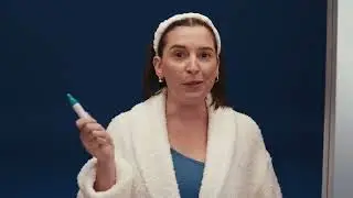 Meet [solidcore]: Ready to get obsessed?