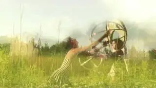Circus Alchemy Trailer