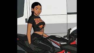 (FREE) Amapiano x Afro Trap x Afrobeat Type Beat - ATTENTION