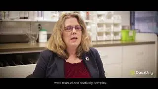 2020 Vancomycin Dosing Guidelines: What's Changed?