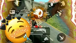 2 часть Hilighits Party (Go 5 like ❤️✊🇦🇿🇹🇷🇰🇿🇹🇯🇺🇿🇰🇬)