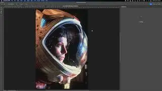 05 reverse image search& upres images using Neural filters