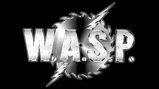W.A.S.P. - Live in Nottingham 1984 [Full Concert]