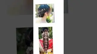 Australian wedding vs Indian wedding #subscribe #fashion #fashionstyles #shortvideo