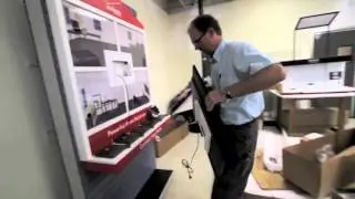 VerizonInstruction_Video