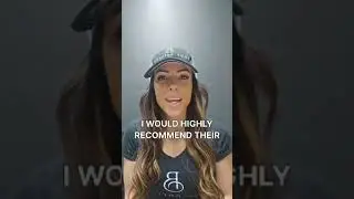 How A Med Spa Owner in Scottsdale AZ Used AI to Bank $50K in Just 3 Days with Cryo Body Sculpting