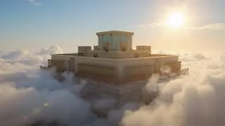 The Coming Millennial Kingdom | Nathan Jones | Prophecy Watchers