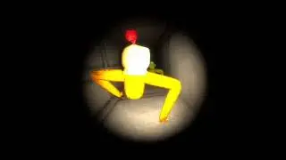 Play OG fun monkey horror (ft. Boxhead VR & KplayzVR) @cardboard-boxman @KillyplaysVR-dz5yz 