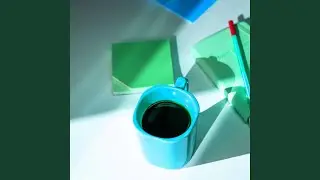 Astonishing Music for Planned Collaboration