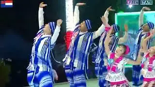 ကရင်သီချင်းများ #ကရင်သီချင်း #သီချင်း #သီခ်င္း