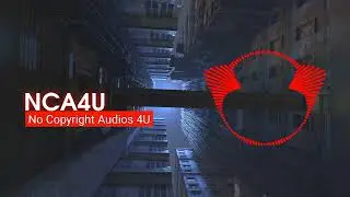 Tuff Data | Vans in Japan | NCA4U