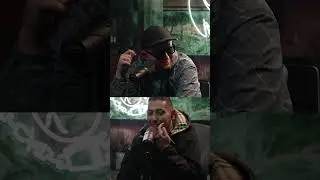 Haribo19 mit Dreads😂 #akhundkrach #1019 #haribo19 #nizi19 #lucio101 #karamel19 #omar101