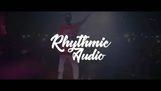 [FREE] Russ Type Beat 