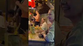 unexpected foreigners responses 🫶🏻🥹|| Artist #viral #reaction #trending #emotional