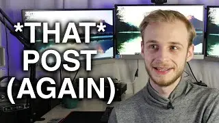 THAT WARWICK MED SCHOOL STUDENTROOM POST (Again) | PostGradMedic