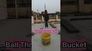 Kids games | kids activity | children activity | funny activity | #shorts #viralshorts #funny #games