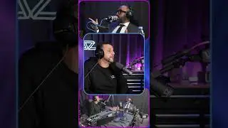 L'ARPE vu par Sayah Baaroun