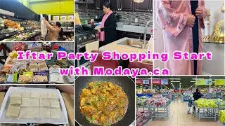 My Last Ramadan Prep 2025 Qeema Box Patties| Qeema Parcel | Ramadan Desi Grocery Done Alhumdulillah