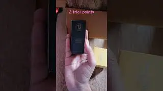 Free trial products |smytten free sample review |just rs199 |#shorts #video #viral #skincare #makeup