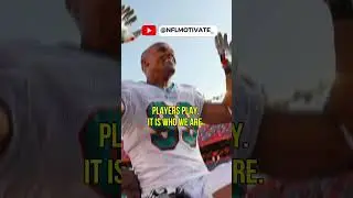 Jason Taylor Quotes #nfl #miamidolphins #dolphins #jasontaylor