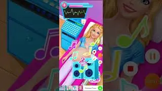 Pregnant Games: Baby Pregnancy 🤰🤱#viral