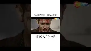 #tableno21 #jadavpur_university #ragging #news #dailynews #shorts #sadstory #viral #sadstatus