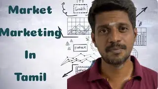 Marketing management in Tamil | marketing in Tamil | market in Tamil | modern marketing