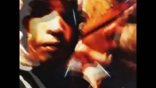 TZ L night clip