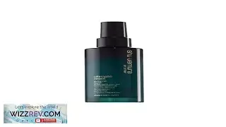 Shu Uemura Ultimate Reset Extreme Repair Hair Serum 3.04oz 90ml SHEIN USA