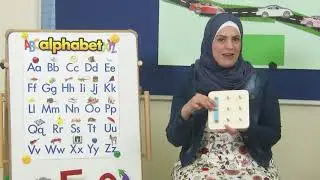 KG 2   English   Land Transport   Module 3  The Concept