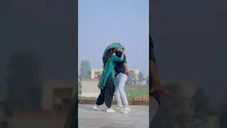 Pawan Singh New Song | Raja Rangbaaz | PowerStar | Official Video | New Bhojpuri&nbsp;Song&nbsp;2025