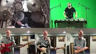 videoSoulCrusher5Piece