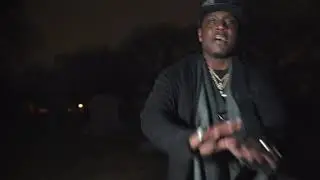 BigPrime Bottle of Pain