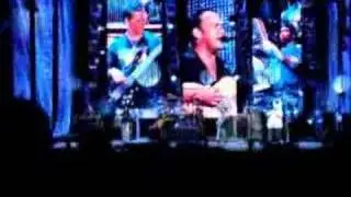 DMB - #27 - 09.01.07