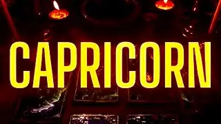КОЗЕРОГ 🤑🩵ВАС ЖДЕТ БОЛЬШАЯ СУММА ДЕНЕГ! 💵💰БЛАГОСЛОВЕНИЯ БОГАТСТВА, ЛЮБВИ И ИСЦЕЛЕНИЯ ВАМ БУДУТ ПР...
