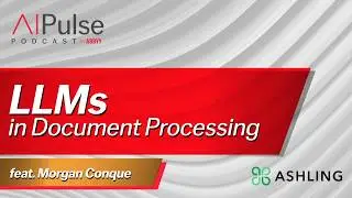 Where LLMs Meet Documents: The Benefit of a Hybrid Approach