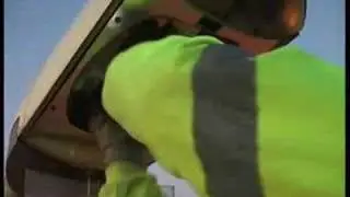Sece, una llum a la sostenibilitat