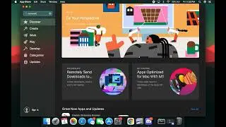 How to Connect to Your RDP Server (MacOS X)