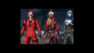 incubadora 3 em 1 #freefire #freeredeemcode #gamer #short #shorts #tecpro #shots