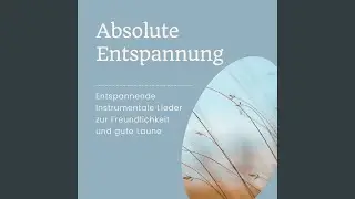 Instrumentale Lieder