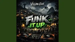Funk It Up