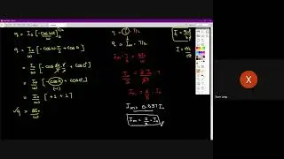 Struggling with RMS value, impedance, phasor diagrams, or AC numericals? 🤔