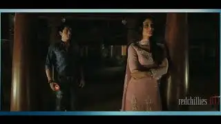 Ra One2 Movie Behind The Scenes VFX Breakdown | Shahrukh Khan Ra One 2 phootage leaked #raone#hindi