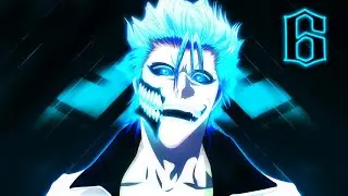 Need You x Bankai (HARDSTYLE)